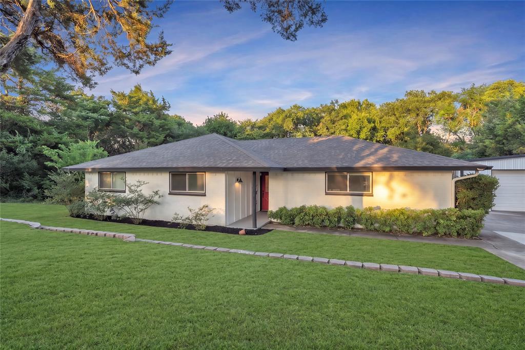 2010 Clearview Drive