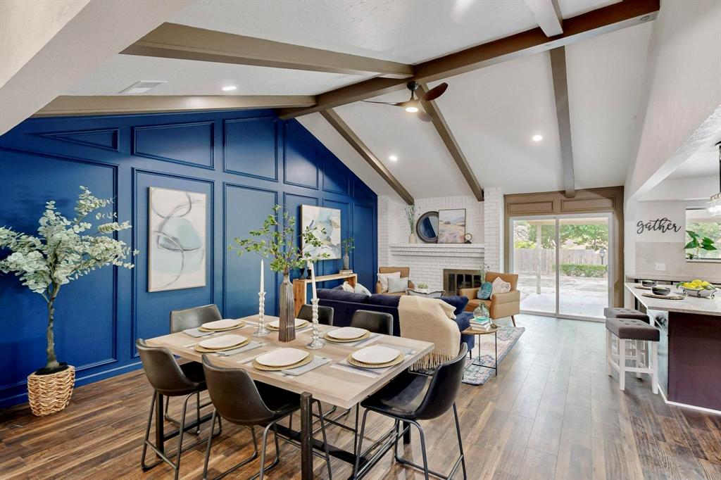 3965 Singleleaf Lane