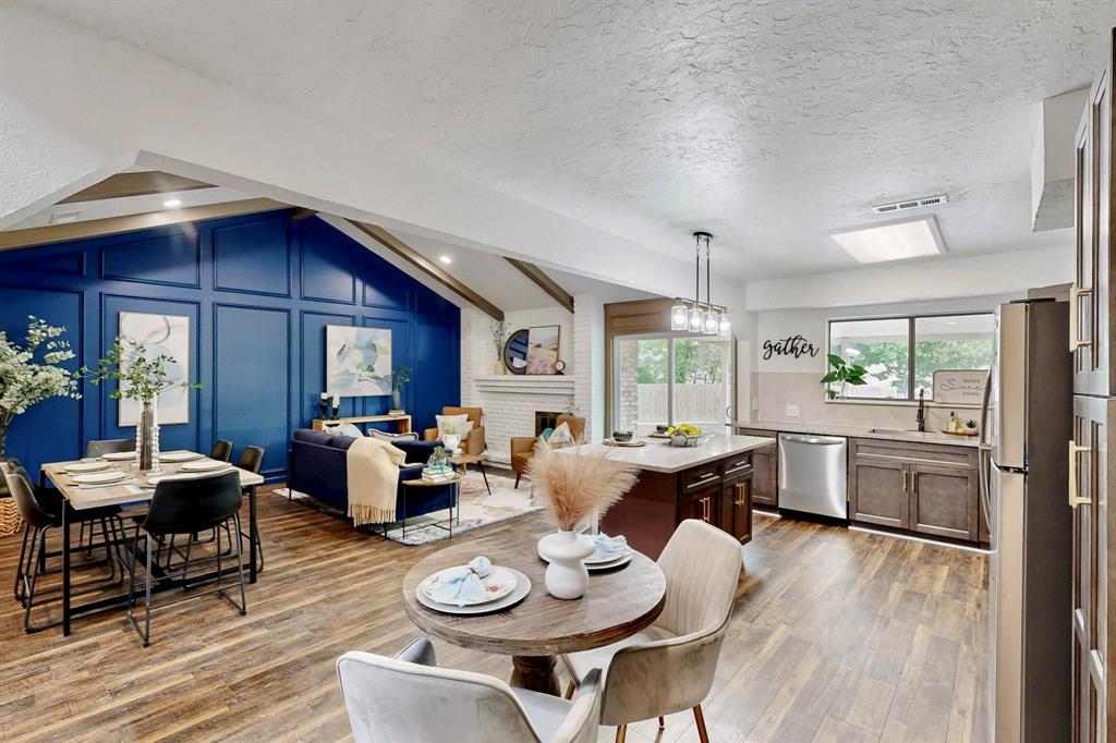 3965 Singleleaf Lane