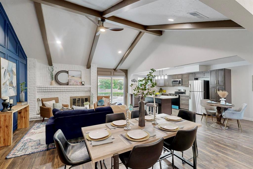 3965 Singleleaf Lane