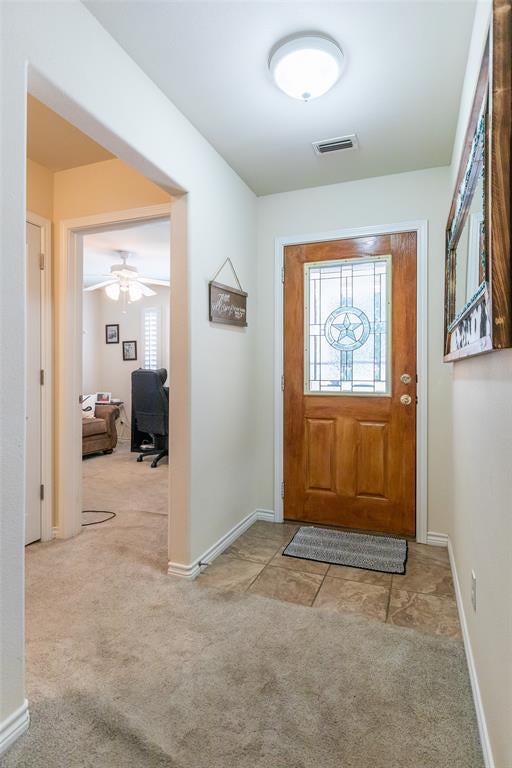 29 Woodcock Circle