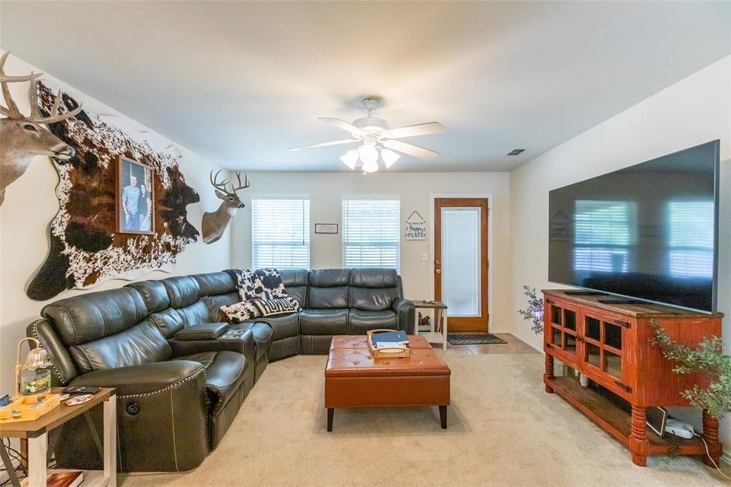 29 Woodcock Circle