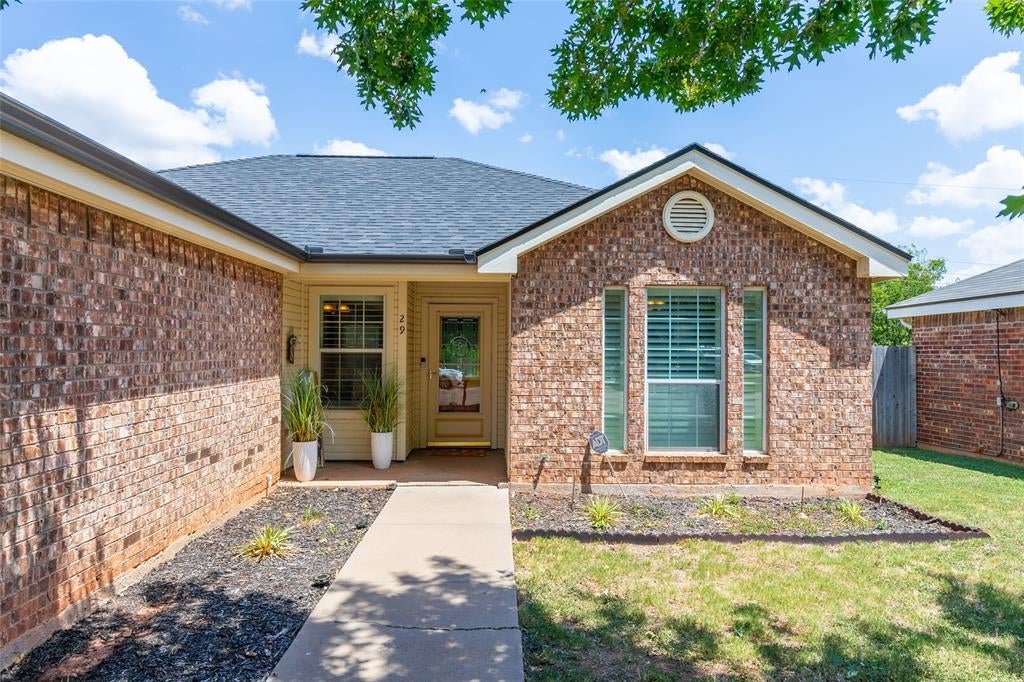 29 Woodcock Circle