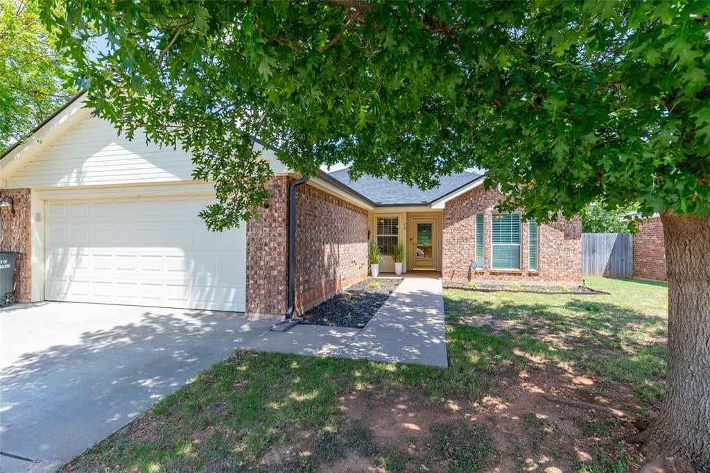 29 Woodcock Circle
