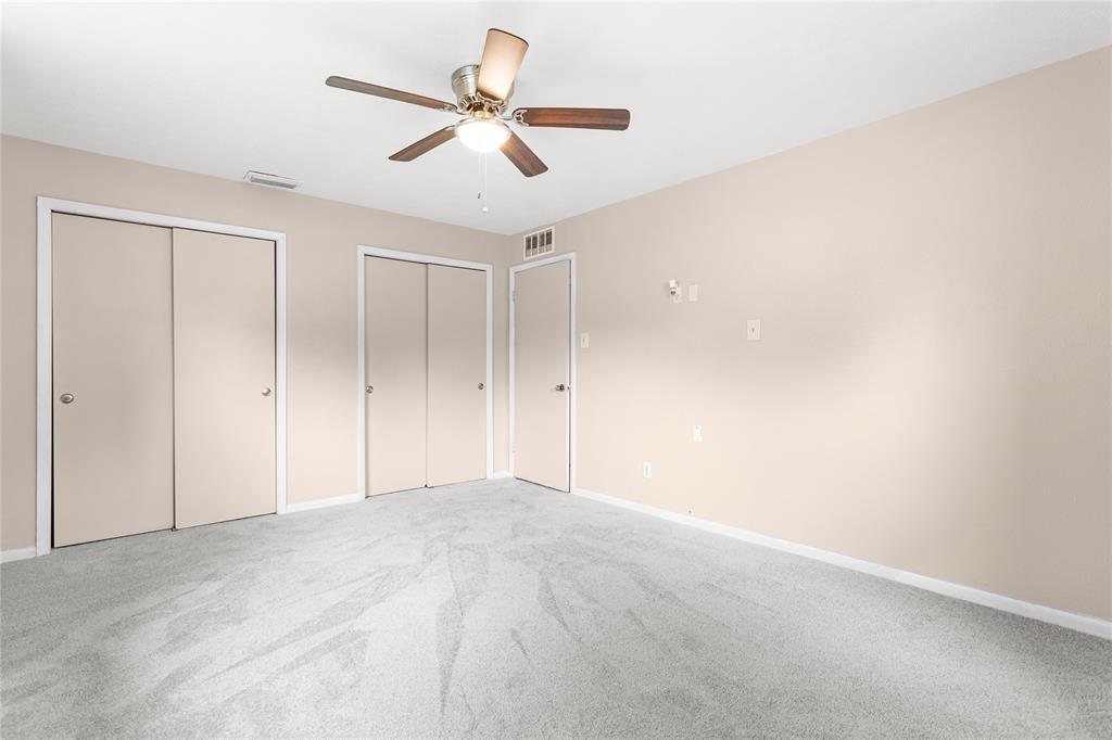 Oakland Terrace - Residential