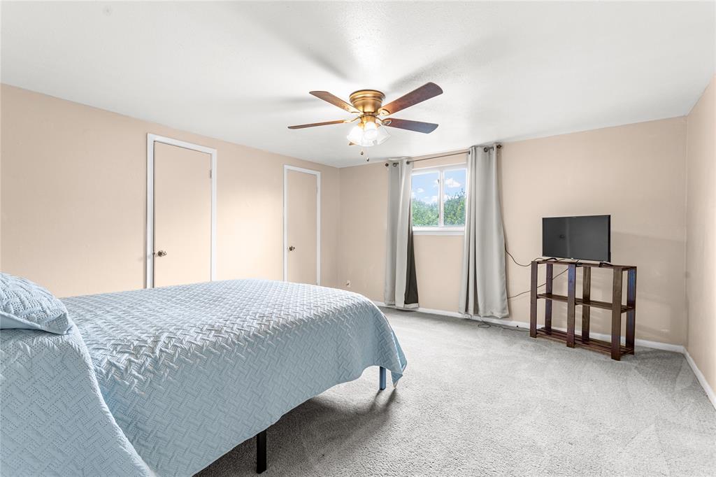 Oakland Terrace - Residential