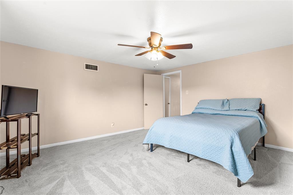 Oakland Terrace - Residential