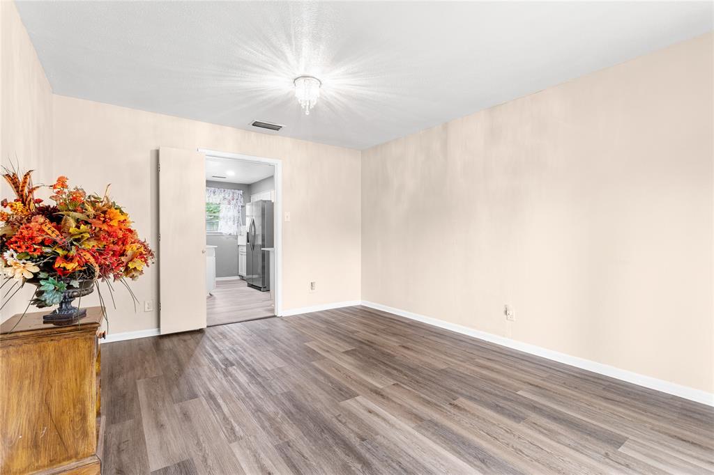 Oakland Terrace - Residential