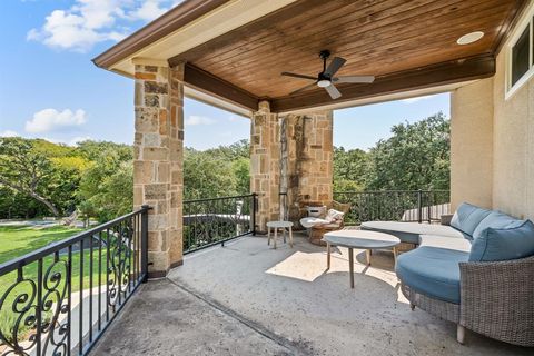 Tiny photo for 831 Simmons Court, Southlake, TX 76092 (MLS # 21052778)