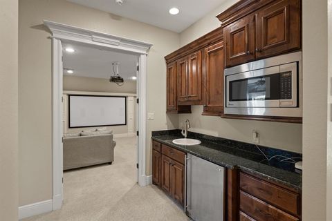 Tiny photo for 831 Simmons Court, Southlake, TX 76092 (MLS # 21052778)