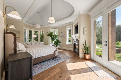 Tiny photo for 831 Simmons Court, Southlake, TX 76092 (MLS # 21052778)