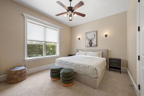 Tiny photo for 831 Simmons Court, Southlake, TX 76092 (MLS # 21052778)