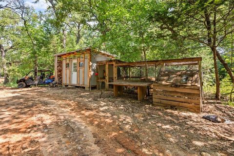 Tiny photo for 831 Simmons Court, Southlake, TX 76092 (MLS # 21052778)