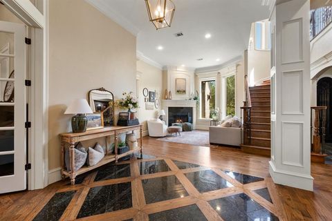 Tiny photo for 831 Simmons Court, Southlake, TX 76092 (MLS # 21052778)