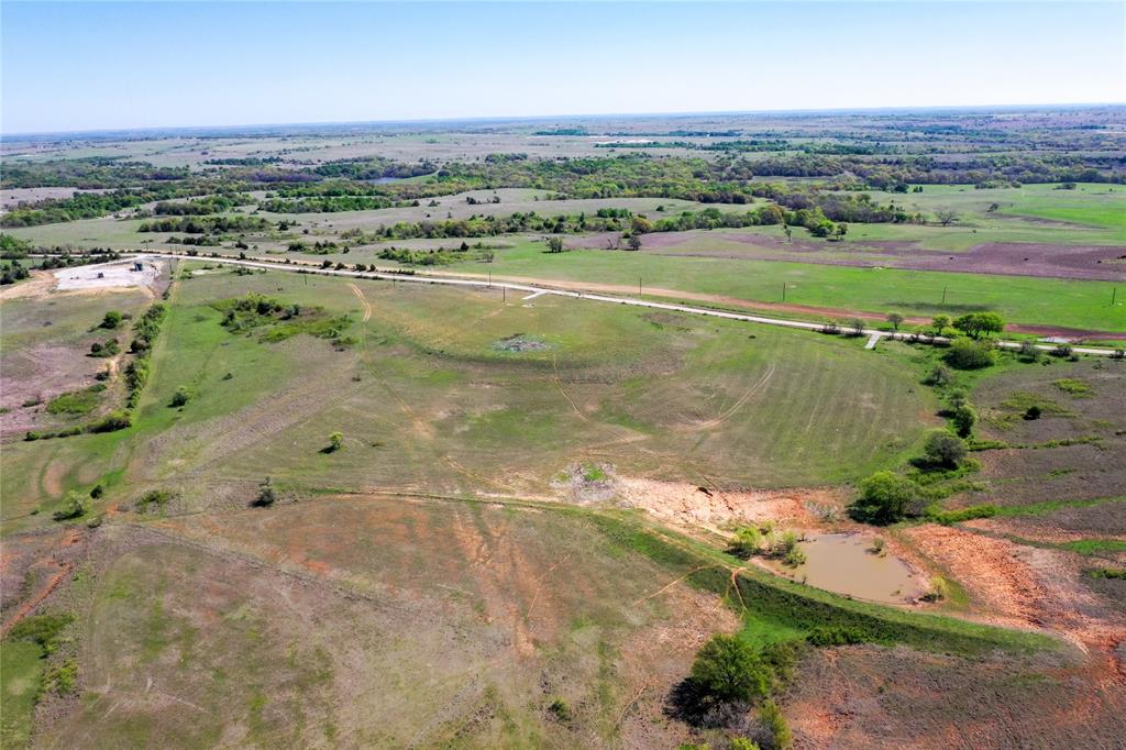 Tract 4 County Road 2745