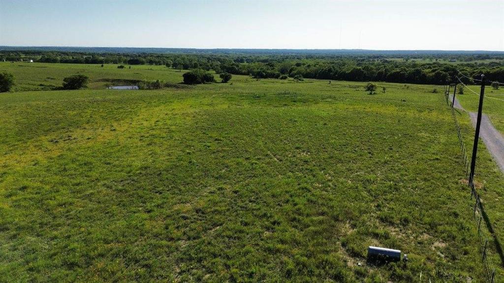 Tract 4 County Road 2745