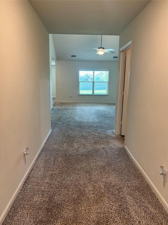 3095 Barzona Road