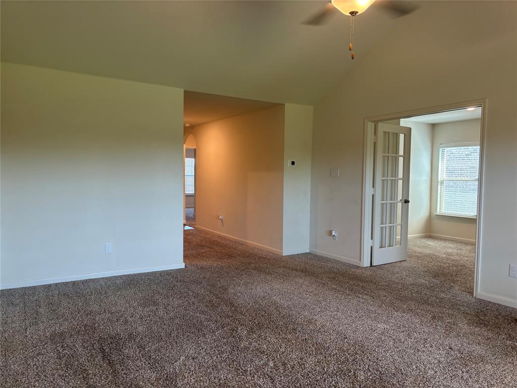 3095 Barzona Road