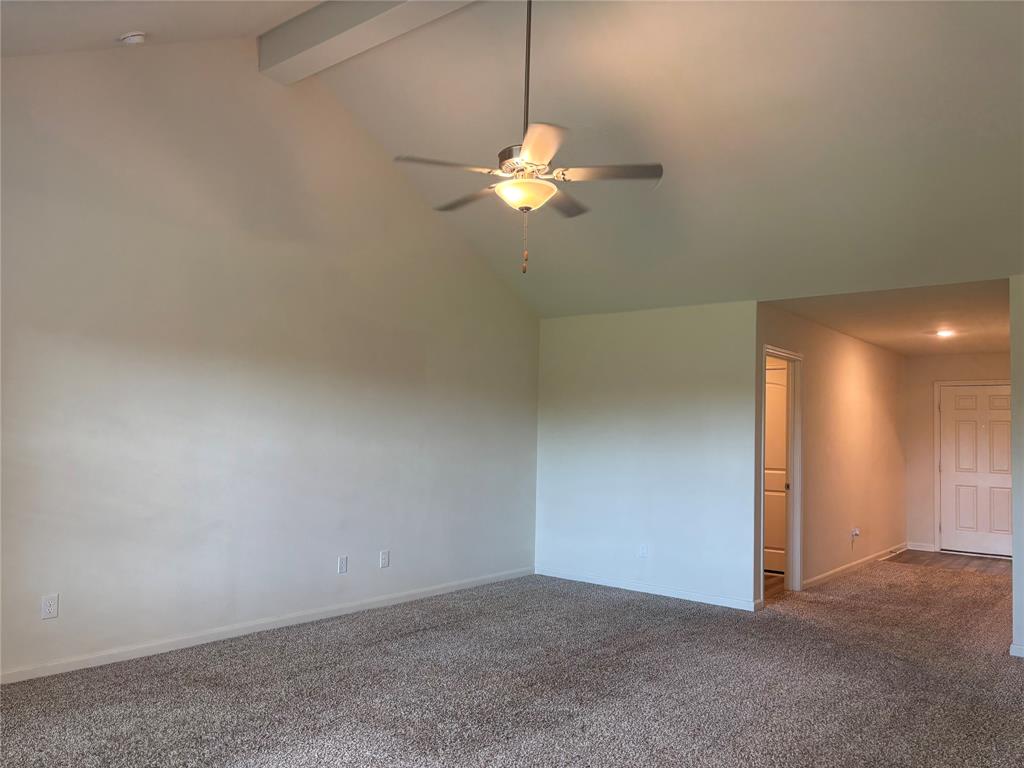 3095 Barzona Road