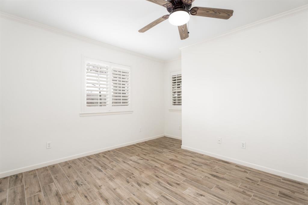 Raintree Lakes - Residential