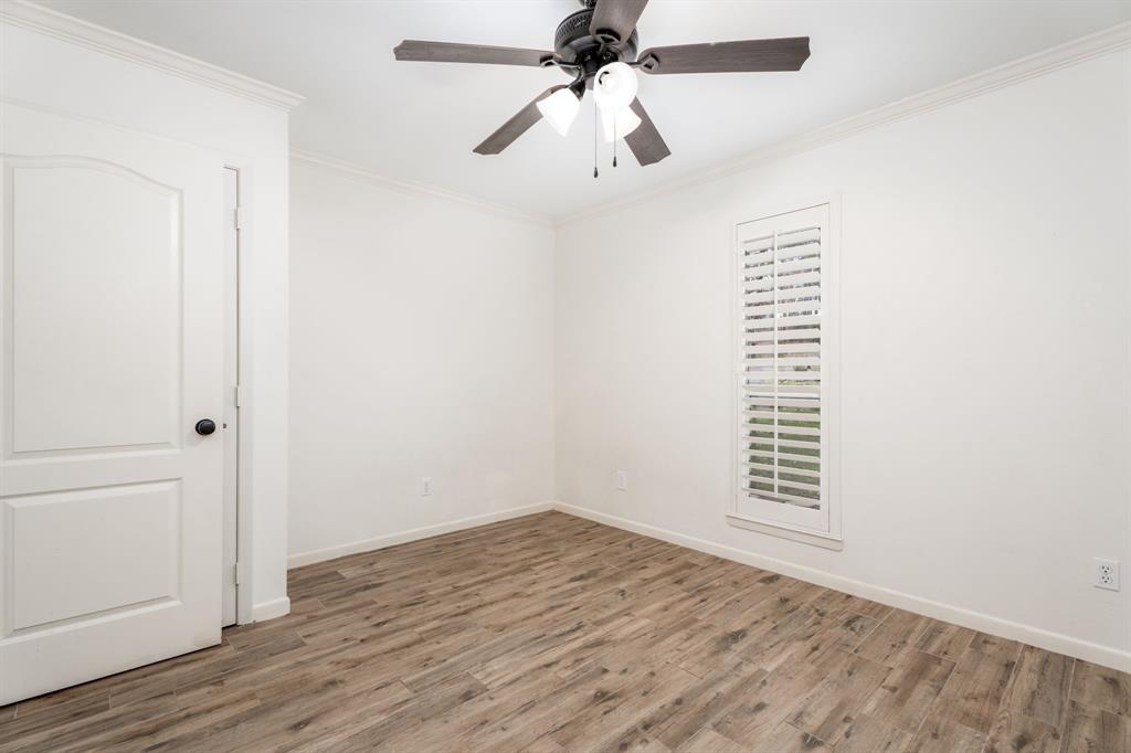 Raintree Lakes - Residential