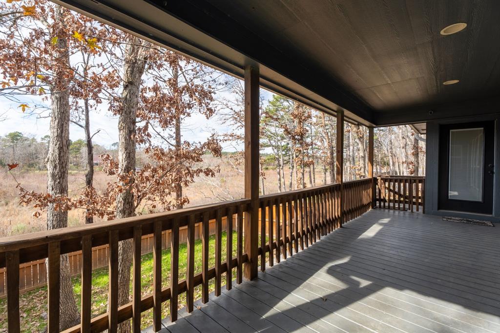 Raintree Lakes - Residential