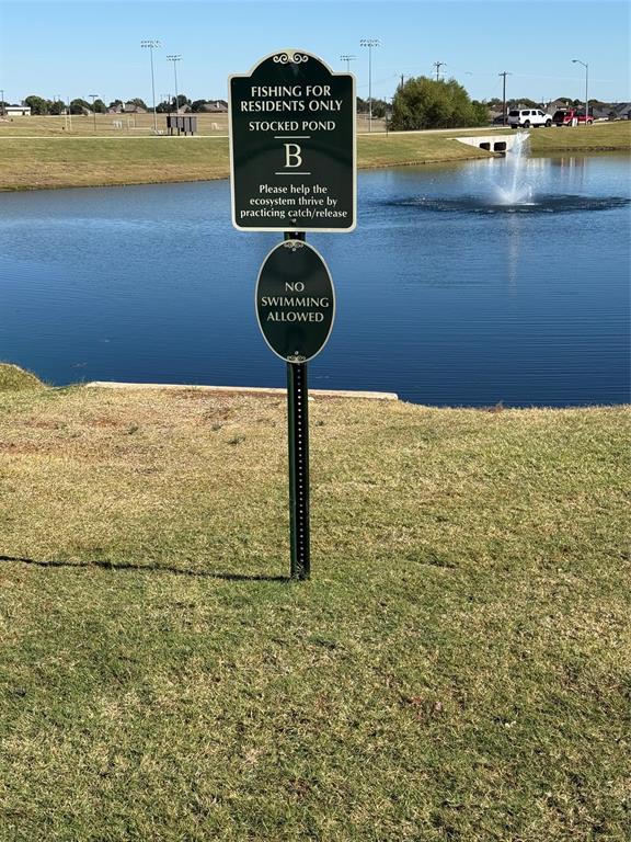 Belclaire-Ph IV - Residential