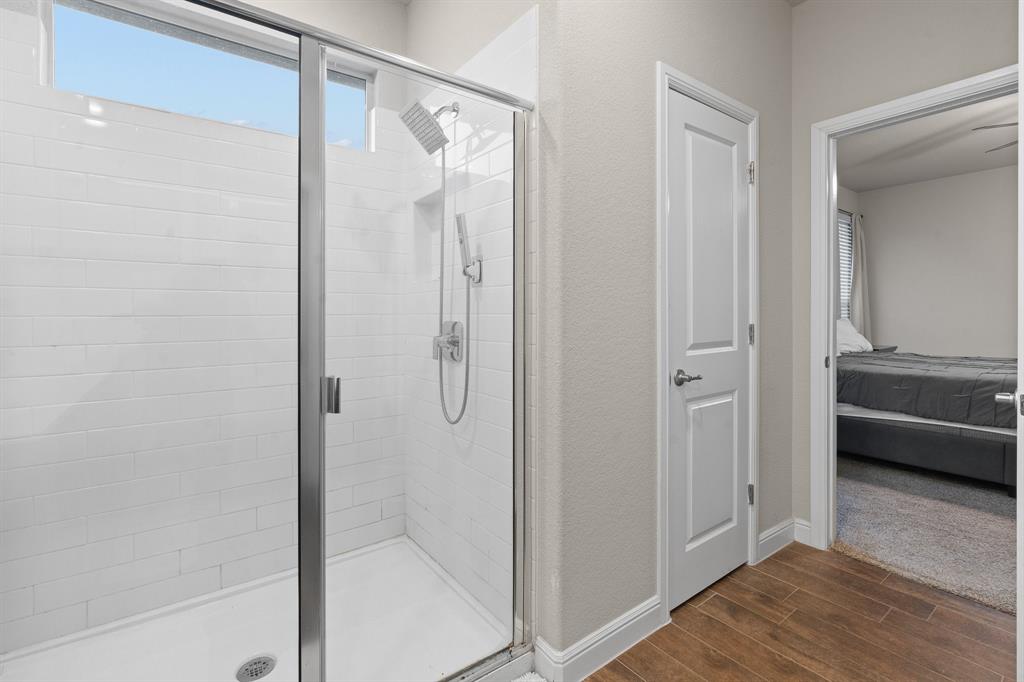 Belclaire-Ph IV - Residential