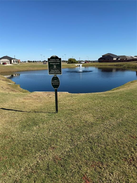 Belclaire-Ph IV - Residential