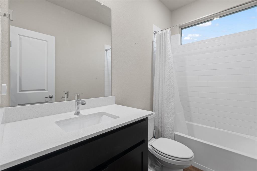 Belclaire-Ph IV - Residential