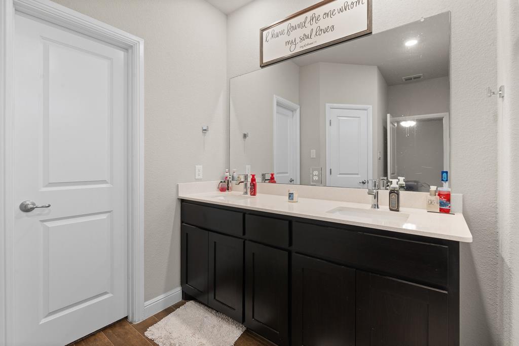 Belclaire-Ph IV - Residential