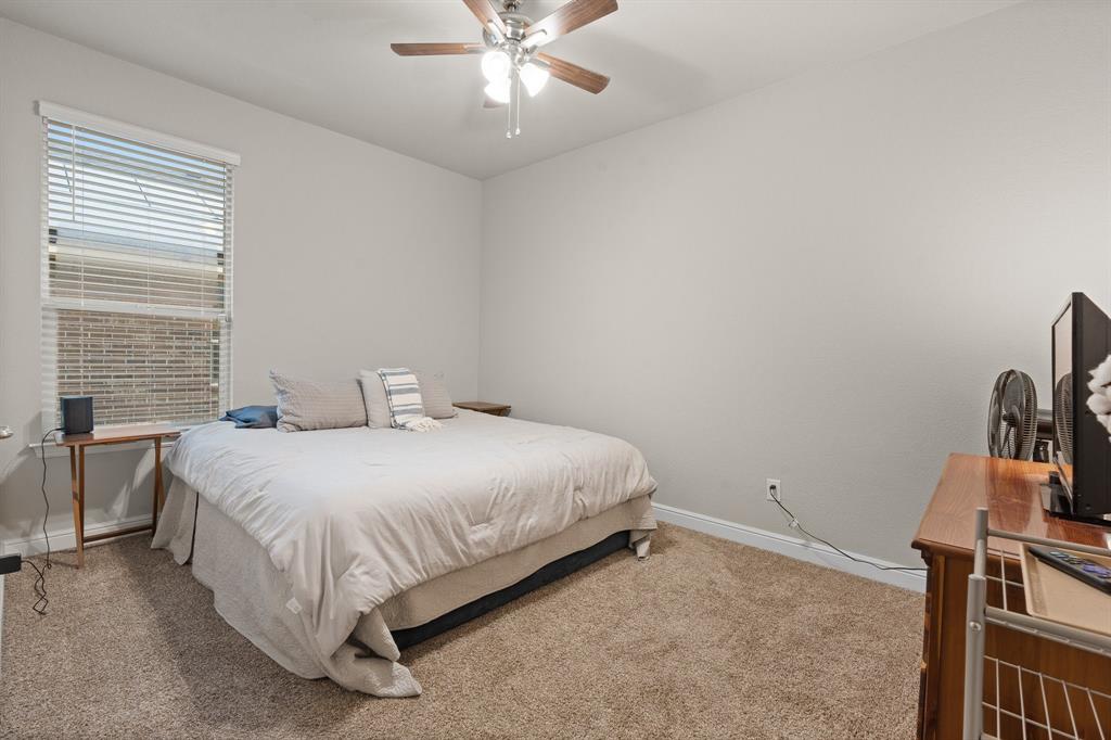 Belclaire-Ph IV - Residential