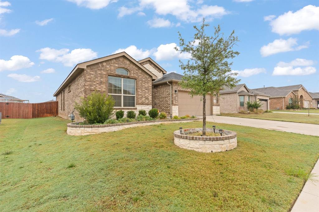 1406 Pleasanton Road