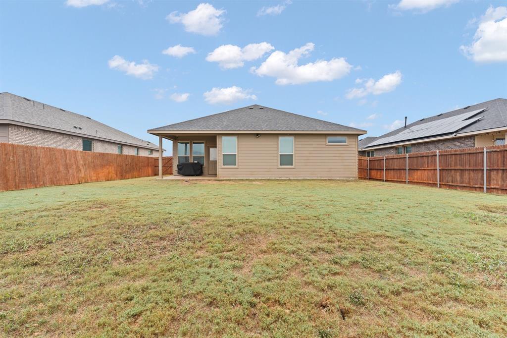 Belclaire-Ph IV - Residential