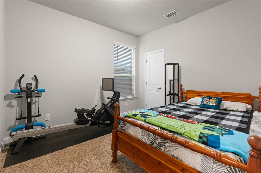 Belclaire-Ph IV - Residential