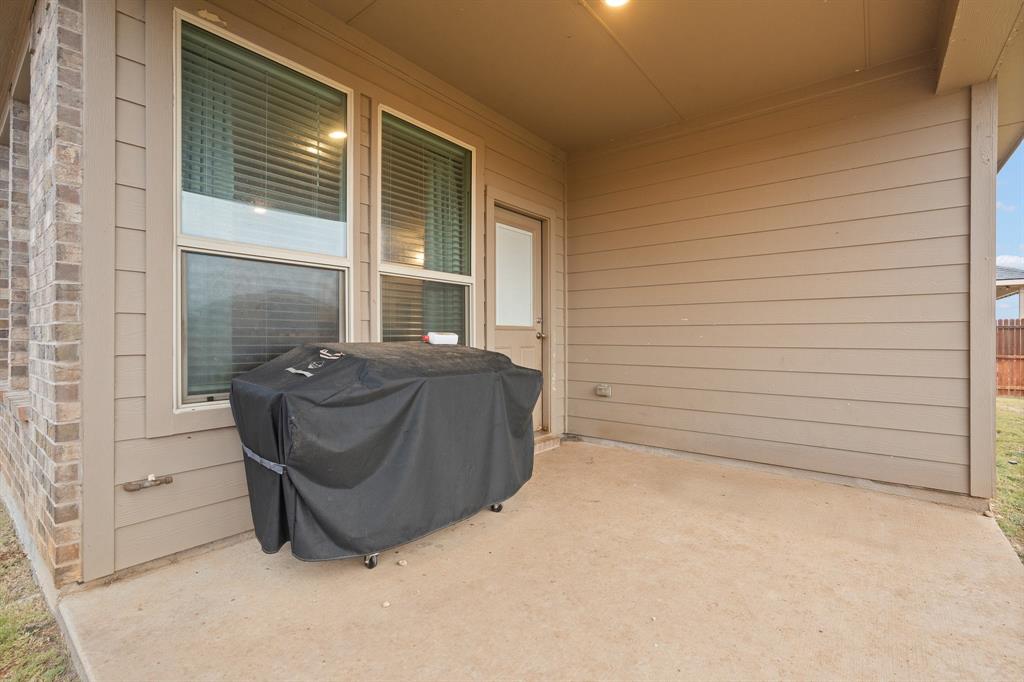 Belclaire-Ph IV - Residential