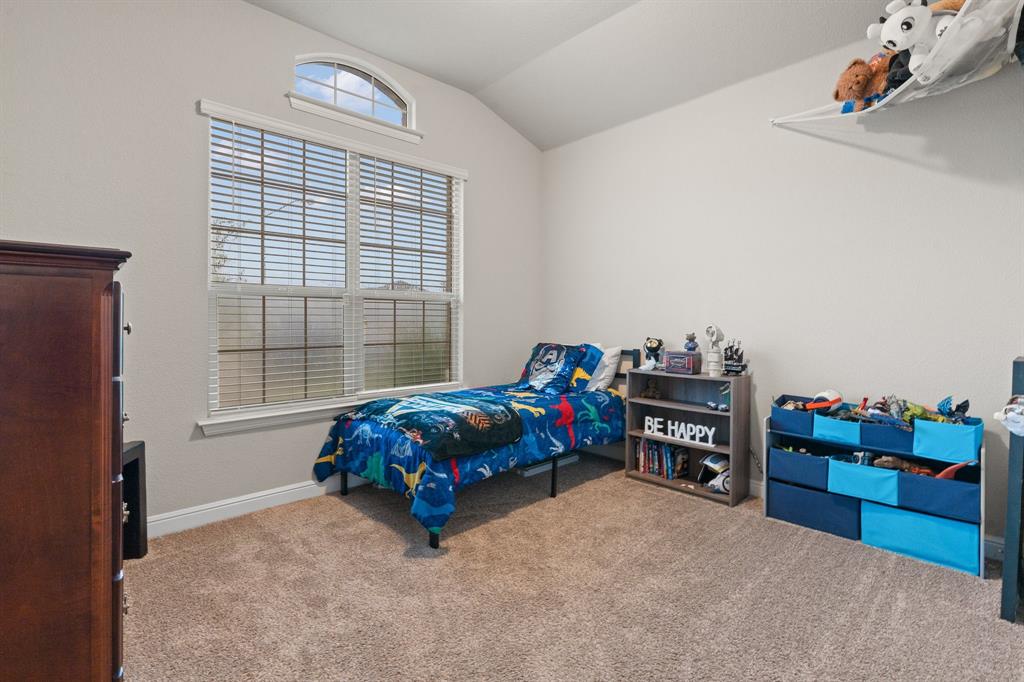 Belclaire-Ph IV - Residential