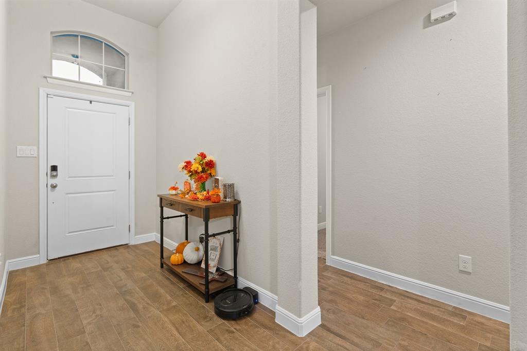 1406 Pleasanton Road