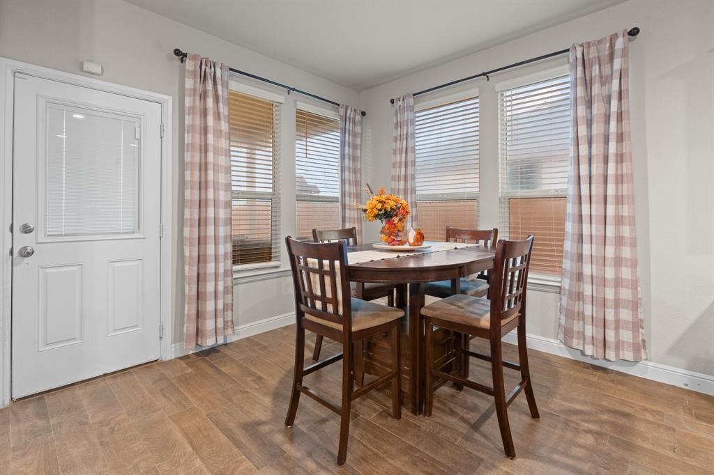 Belclaire-Ph IV - Residential