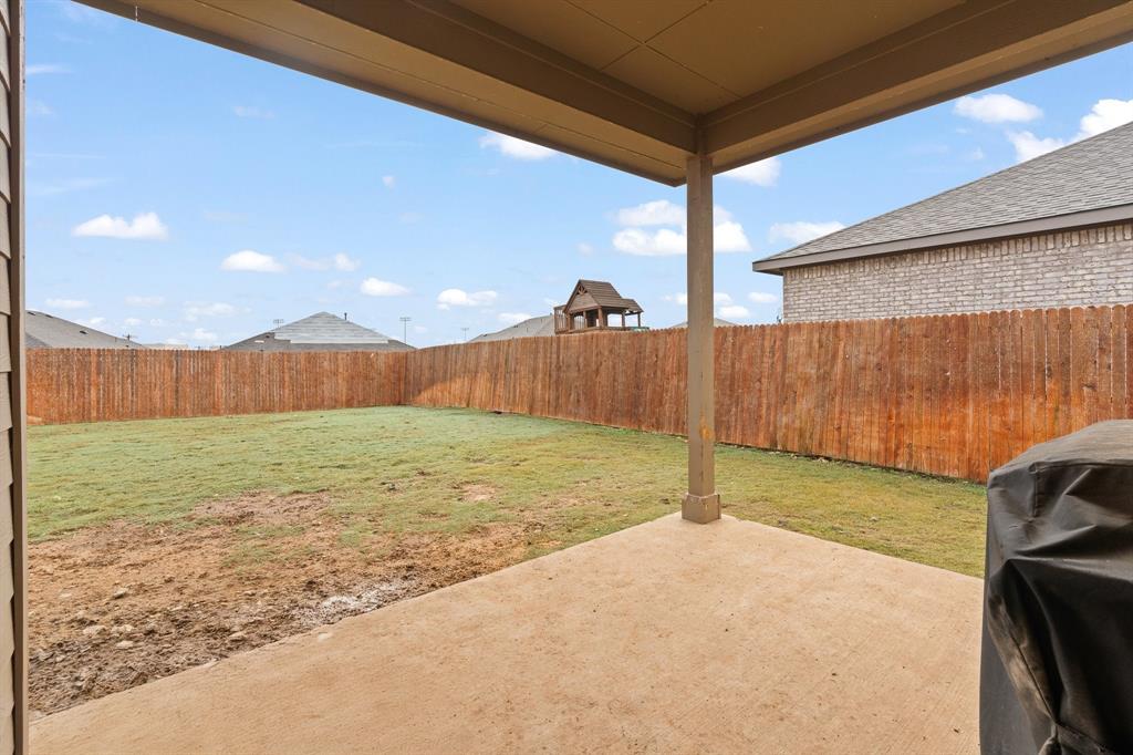 Belclaire-Ph IV - Residential