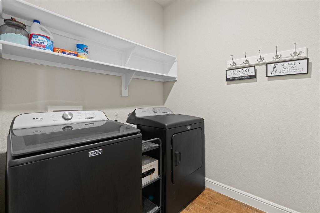 Belclaire-Ph IV - Residential