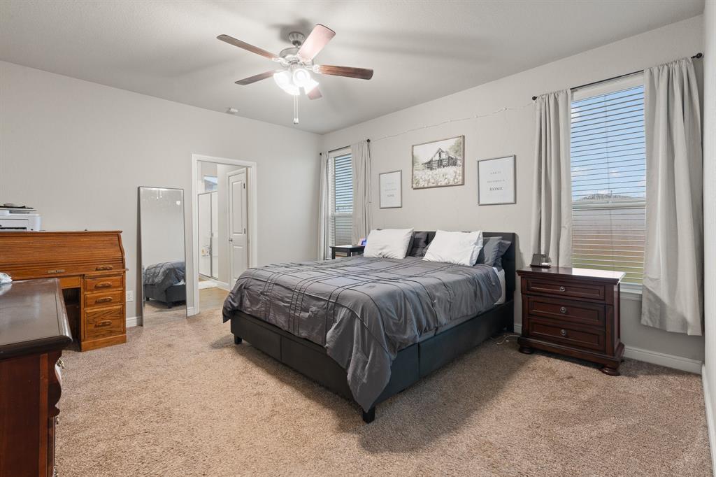 Belclaire-Ph IV - Residential