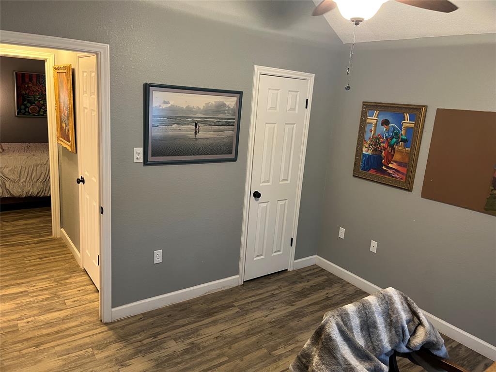 Champions Addn. Sec 3 - Residential