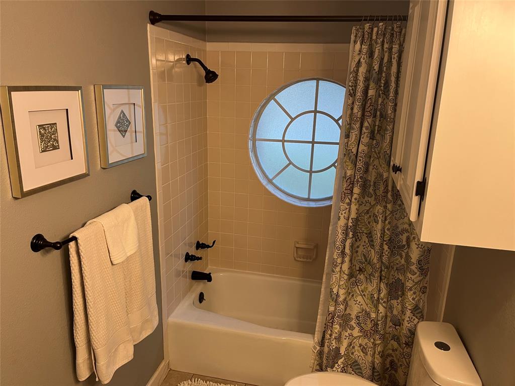 Champions Addn. Sec 3 - Residential