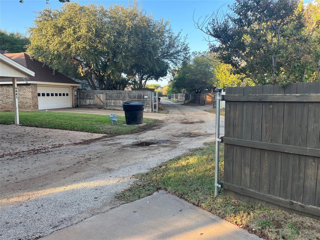 Champions Addn. Sec 3 - Residential