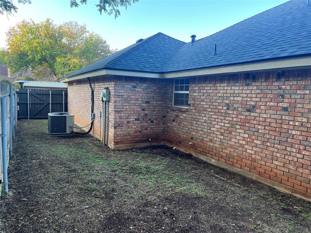 Champions Addn. Sec 3 - Residential