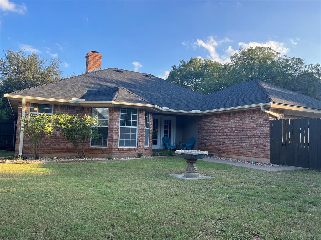 Champions Addn. Sec 3 - Residential