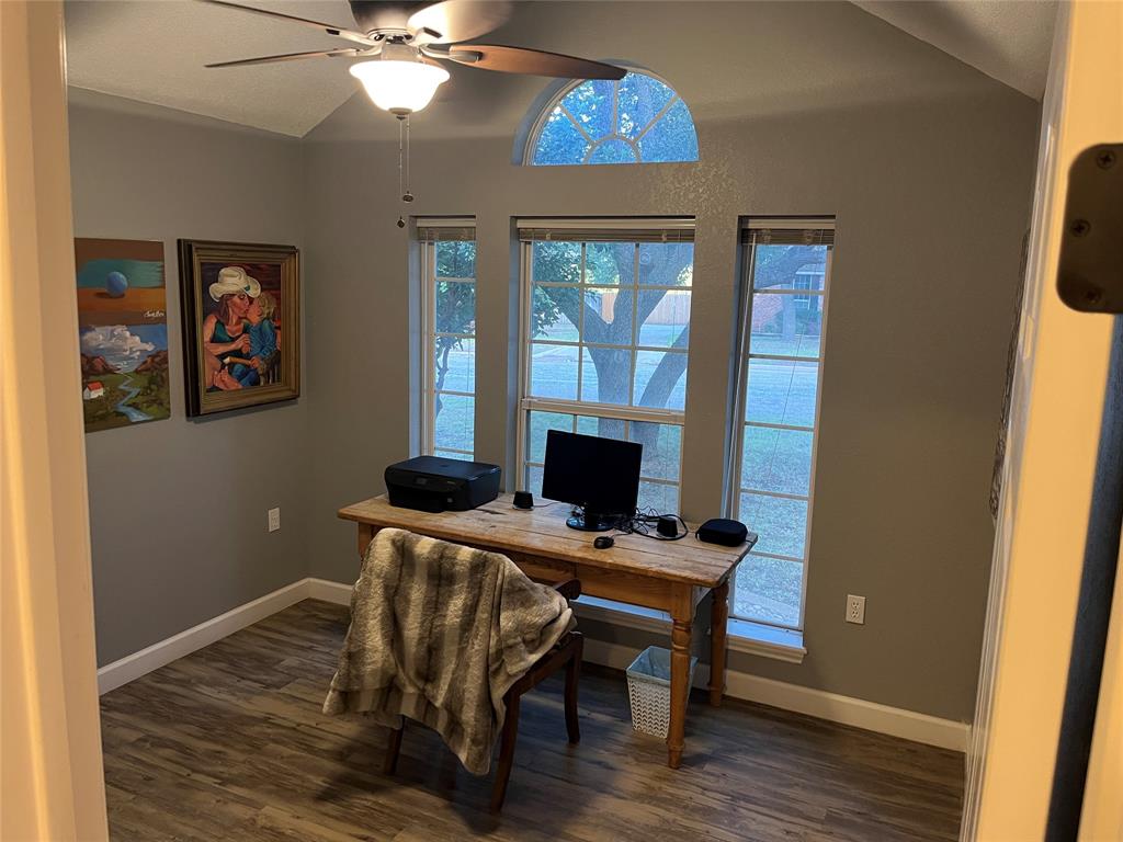 Champions Addn. Sec 3 - Residential