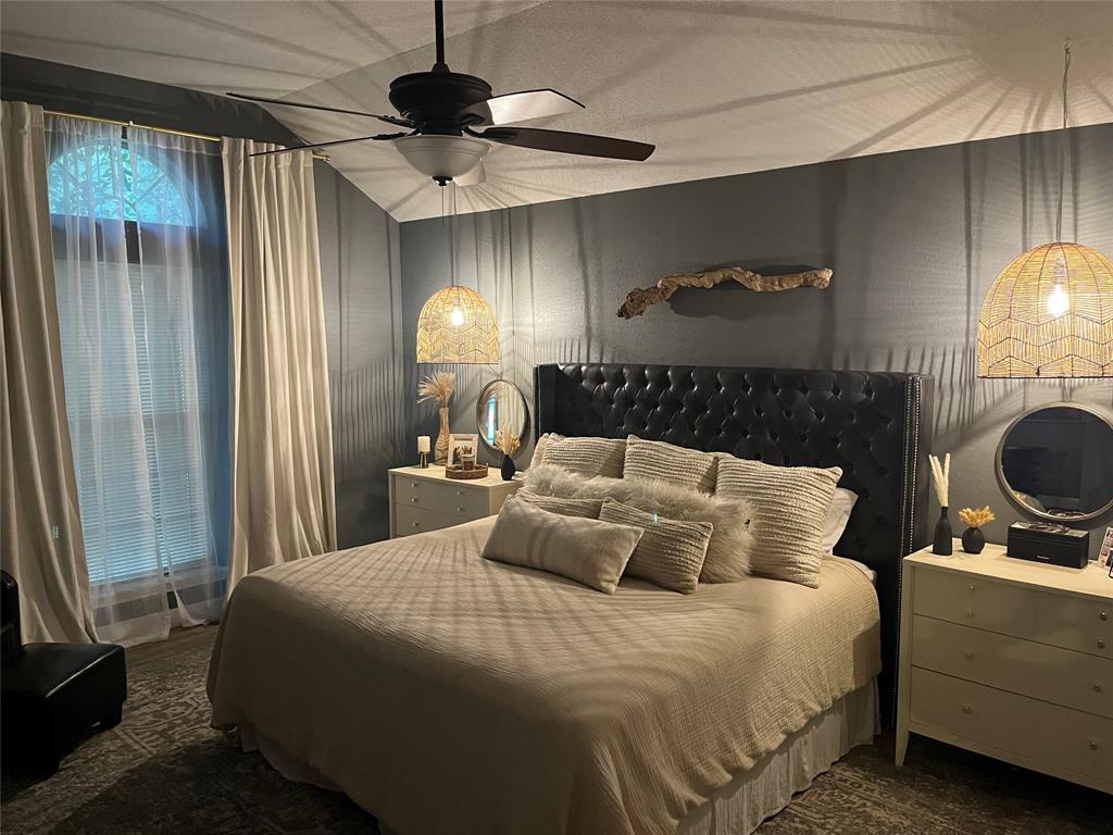 Champions Addn. Sec 3 - Residential