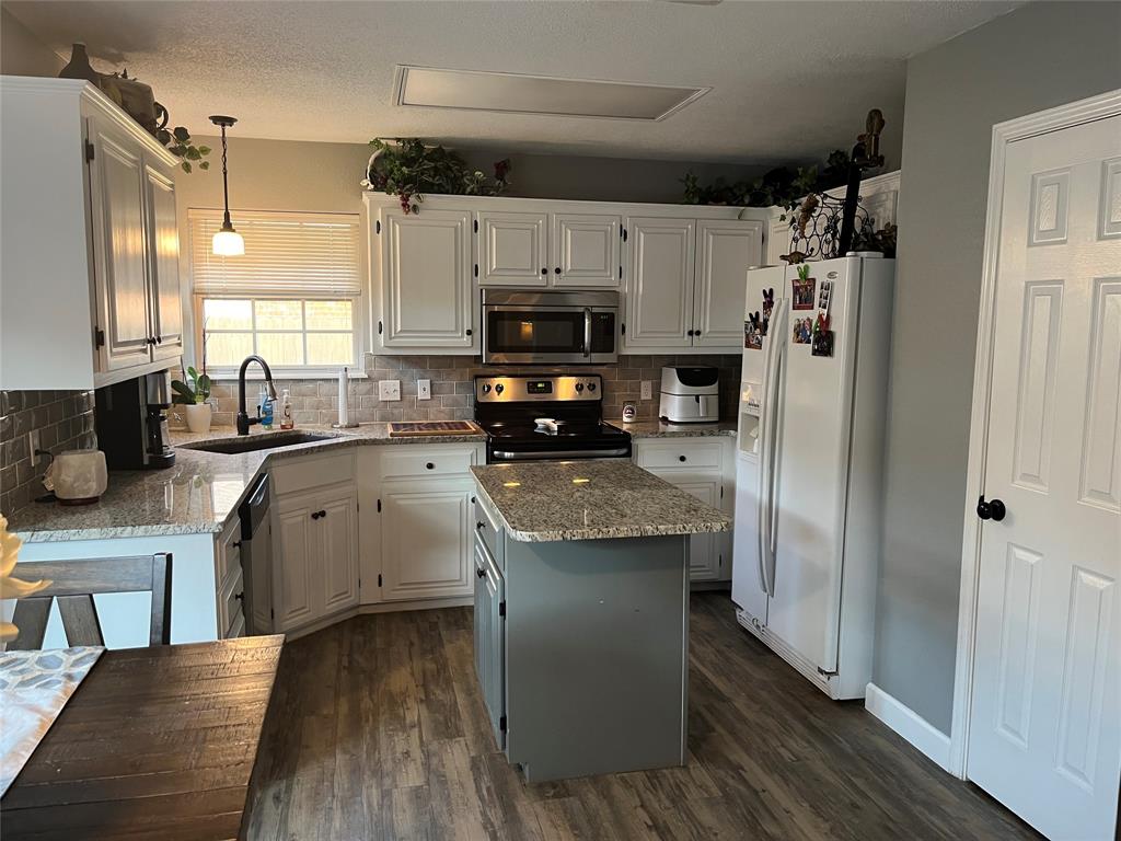 Champions Addn. Sec 3 - Residential